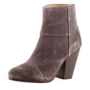 Brandnew Rag & Bone Newbury Classic